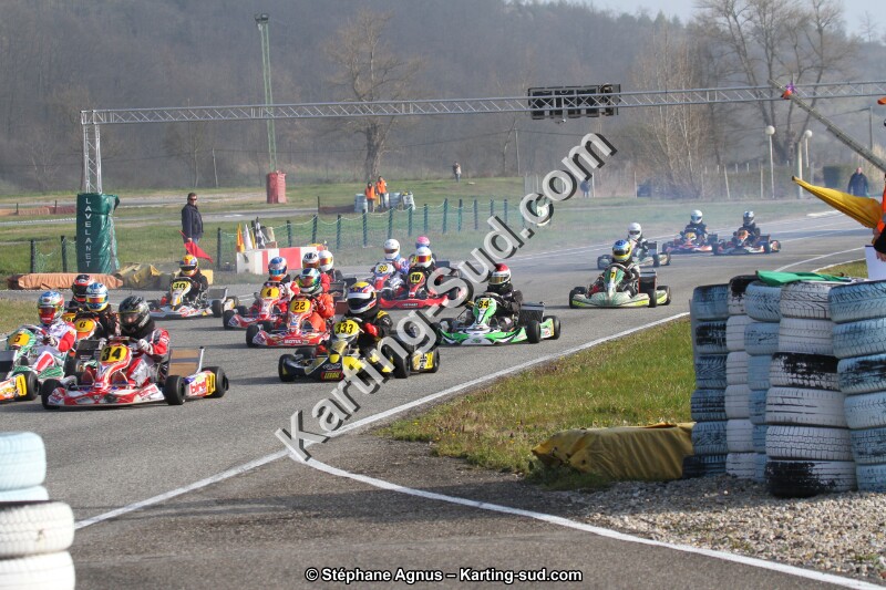 20140316-lavelanet-agnus 486 (2).JPG